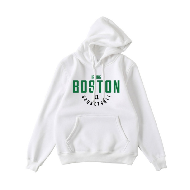 60%Cotton, 40%Polyester Wholesale Hooded Sweatshirt – Hoodies and Sweatshirts price