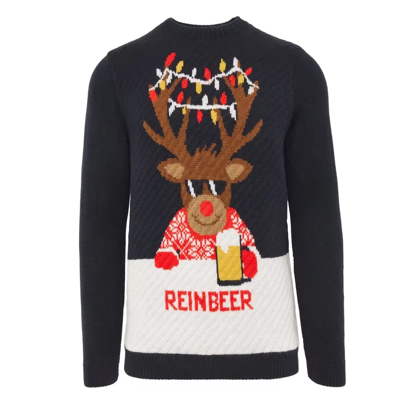 Custom 2025 Holiday Pullover Jumper Men Knitted Polyester Acrylic Ugly Christmas Sweater – Sweater and Men Sweater price|<span style="font-optical-sizing:inherit;"><span style="font-size-adjust:inherit;"><span style="font-kerning:inherit;"><span style="fo