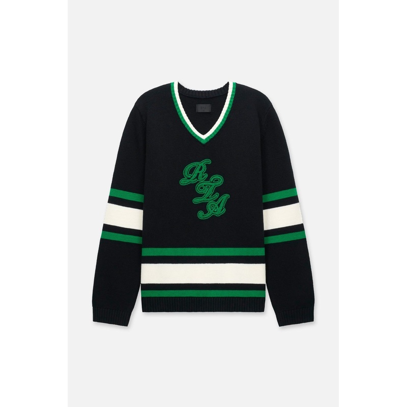 Custom Logo OEM & ODM Women Sweater Set Long Sleeve Jacquard Knitwear Ladies Pullover Knit Clothes Winter Knitted Sweater Women – Sweater and Sweater for Women price|Fabric