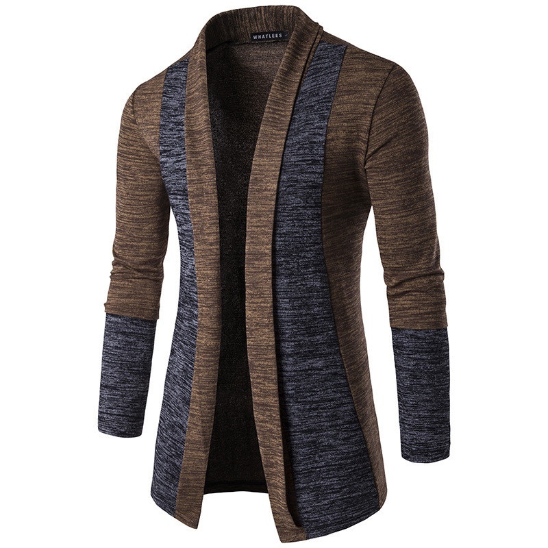 Factory Custom Made Men Knitting Cardigan Sweater – Cardigan Sweater and Knitting Sweater price|<span style="color:|222222;"><span><strong><span><span>MOQ