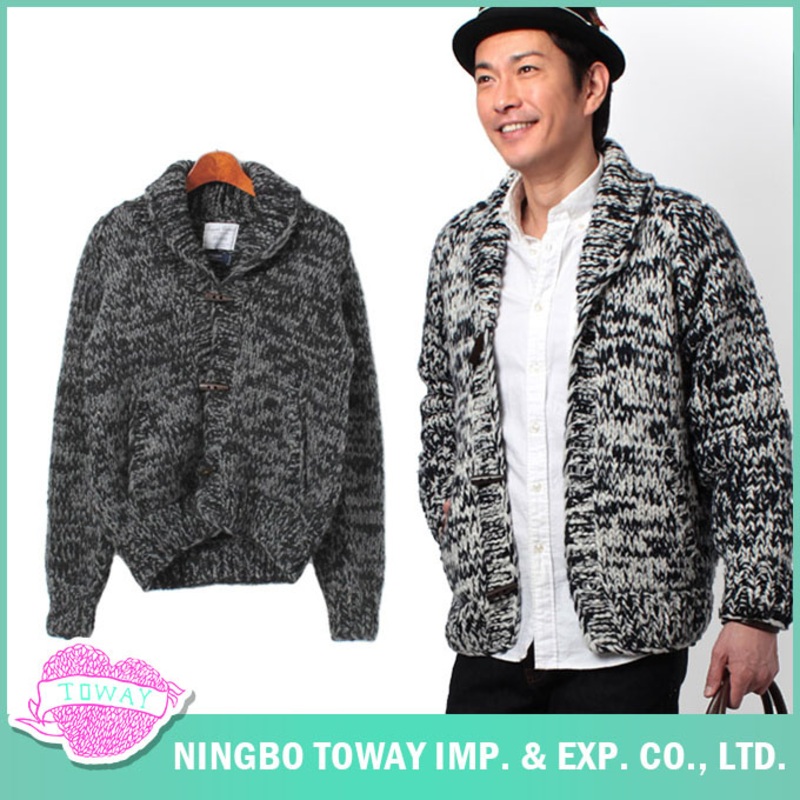 Fashion Cotton Wool Winter Multi Color Mens Sweaters – Mens Sweaters and Wool Sweaters price