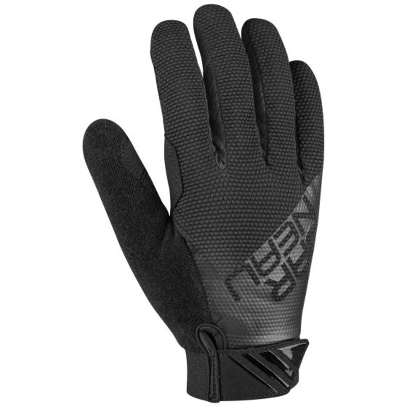 Men S Elan Gel Cycling Gloves – Cycling Gloves and Golf Glove price|<span><span><span>As customized