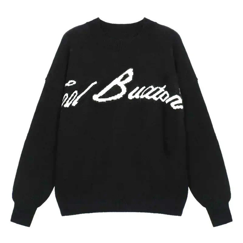 Mens Clothing Factory Custom Logo Jacquard Knit Jumper Winter Warm Cotton Sweater – Sweater and Mens Sweater price