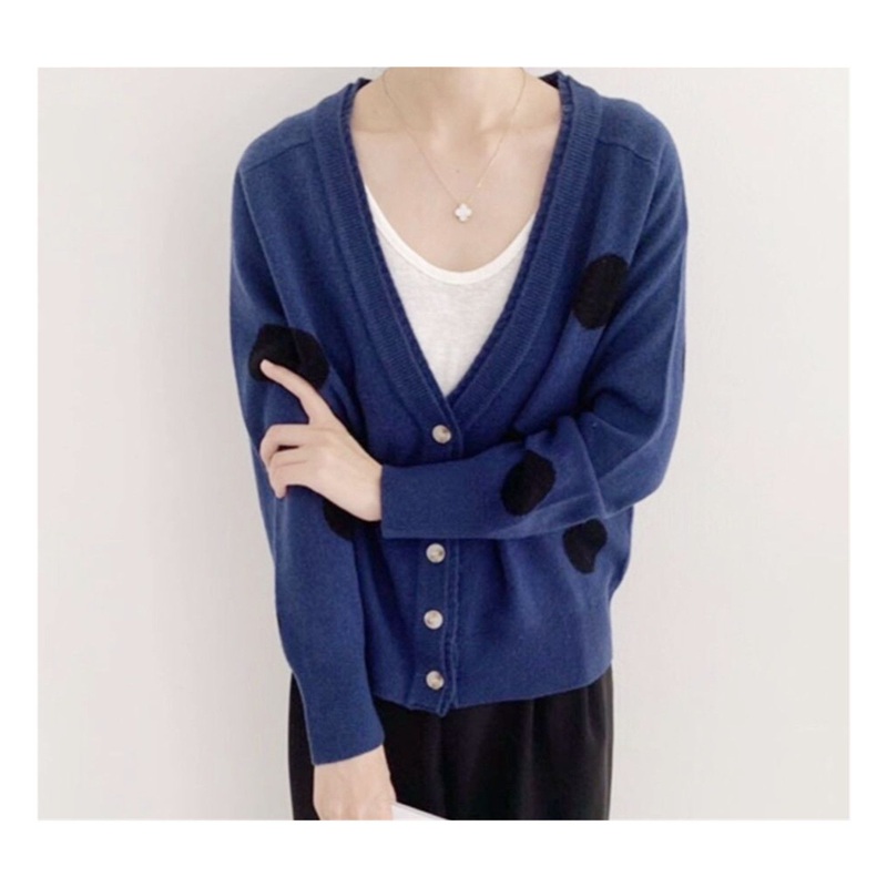 OEM Custom Fashion Womens Cashmere Sweater – Clothing and Knit price