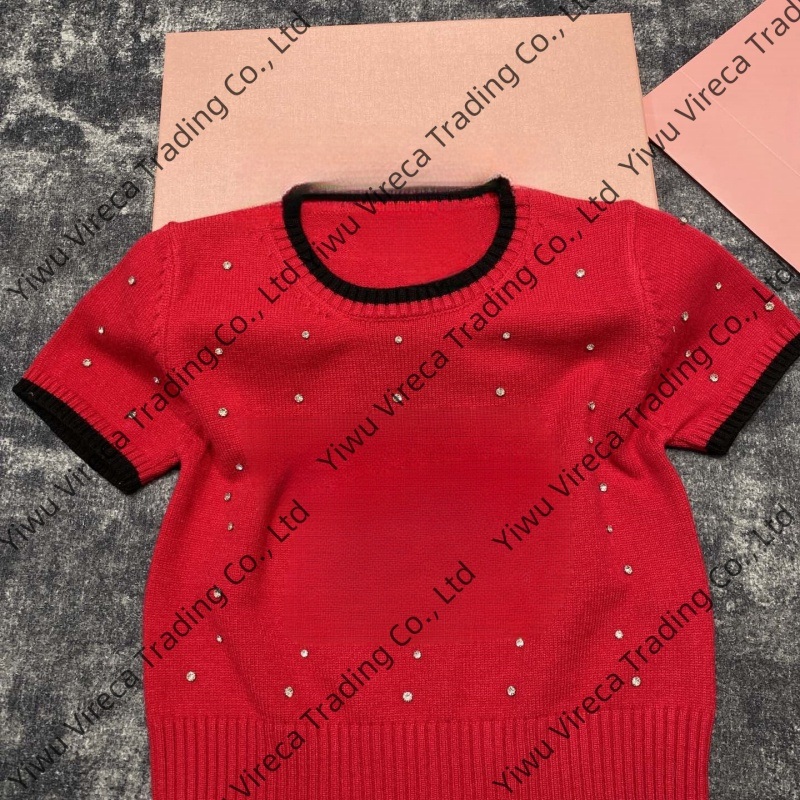 Soft Comfortable Warm Luxury Fashion Delicate Original Quality Elegant Replica Trendy Popular Unique Designer Womens Pullover Sweater – Designer Womens Pullover Sweater and Unique Pullover Sweater price
