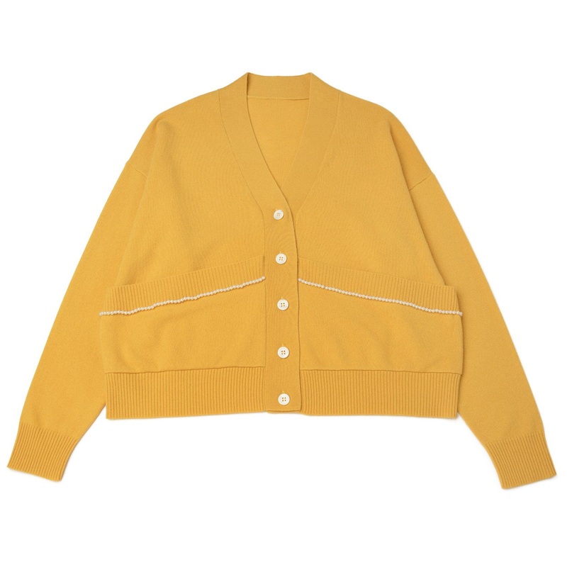 Stylish Full Buttoned Cashmere Sweater for Ultimate Comfort – Comfortable Sweater and Fashionable Cashmere Sweater price