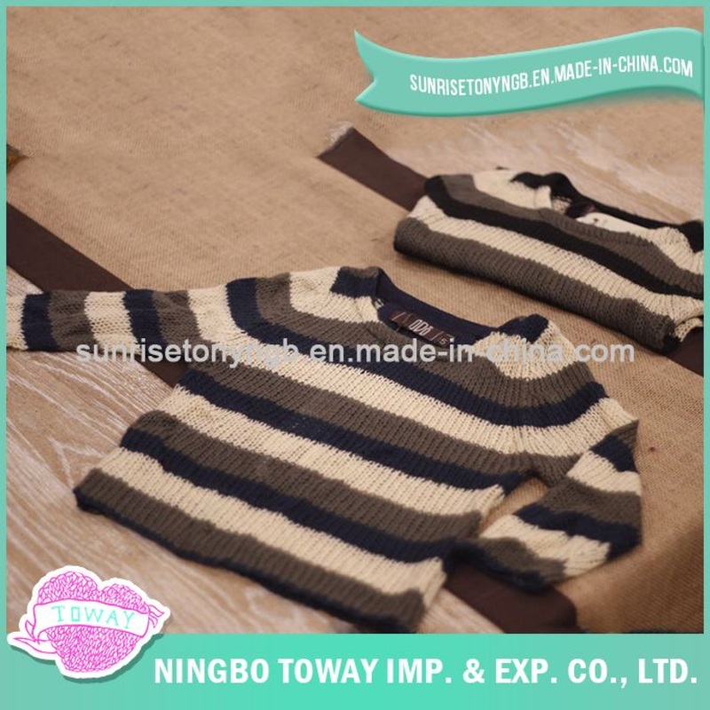 Sweater Online Wholesale Cheap Spring MID Childrens Clothes for Kids – Childrens Clothe and Clothes for Kids price