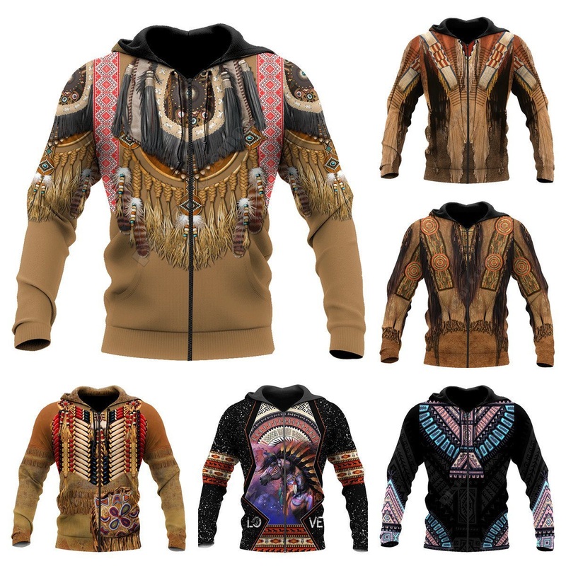 Wholesale DTG Print Oversize Mens Coat Fashion Design for Men Cool Pattern – Jacket Camouflage Sale and Motorcycle Jacket price
