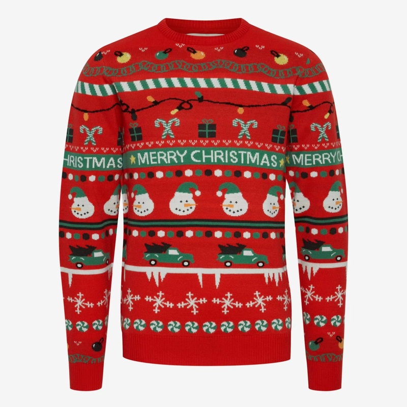 2025 New Design Custom OEM ODM Knitted Jacquard Jumpers Mens Ugly Christmas Sweater – Sweater and New Sweater price|<span style="font-optical-sizing:inherit;"><span style="font-size-adjust:inherit;"><span style="font-kerning:inherit;"><span style="font
