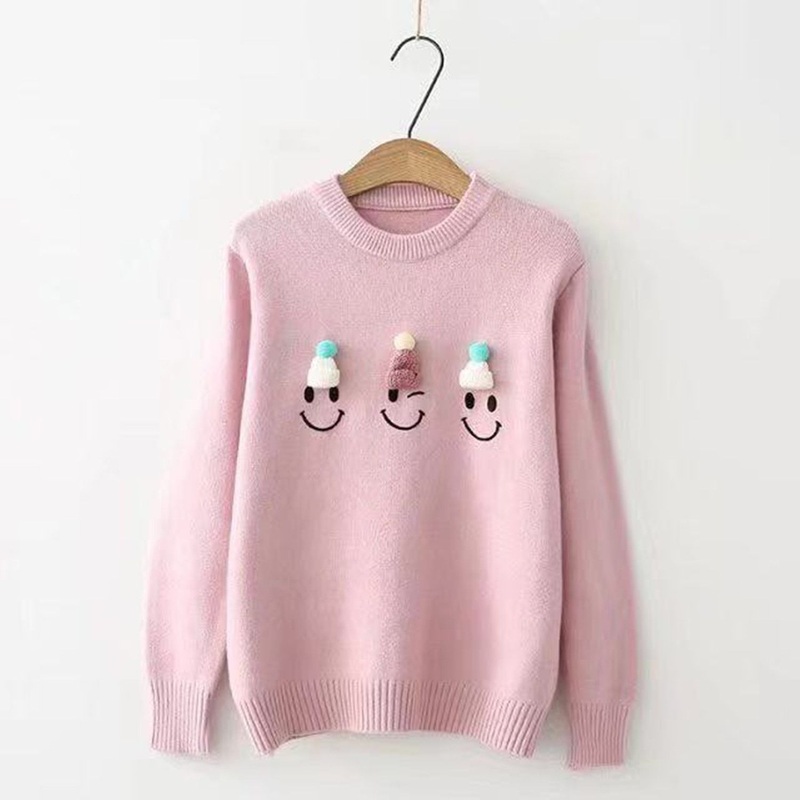 Beautiful Womens Knit Sweater – Clothing and Knit price