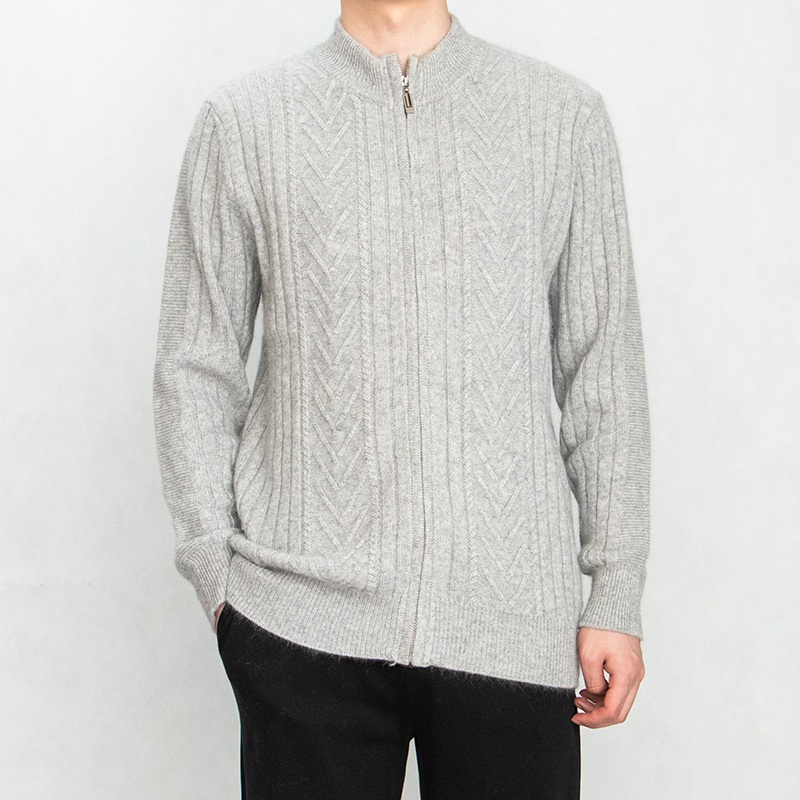 Cardigan Sweater Men Custom Cardigan for Men – Men Sweater and Bamboo Sweater price