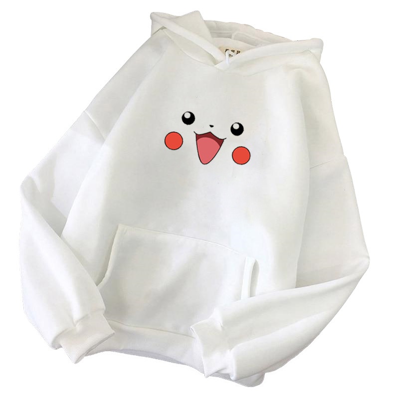 Factory Price Customized Men Cotton Winter Sweater Hoody with Customized Logo Cheap Price Good Quality 80% Cotton 20% Polyester Hoodies – Hoody and Cotton Hoody price