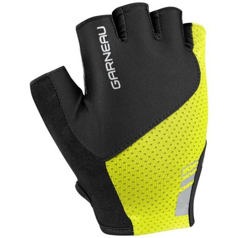 Men S Cycling Nimbus Gel Gloves – Cycling Gloves and Golf Glove price|<span><span><span>As customized