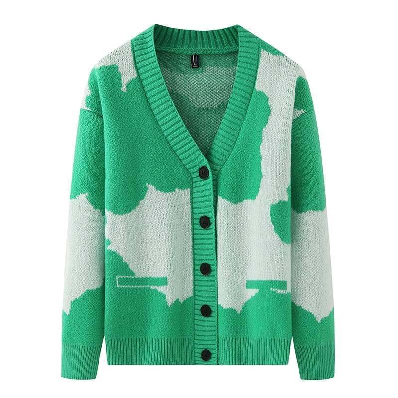 Nnr Mens Winter Knitted Cardigan Sweater with Long Sleeves Stylish – Men Sweater and Sweater price