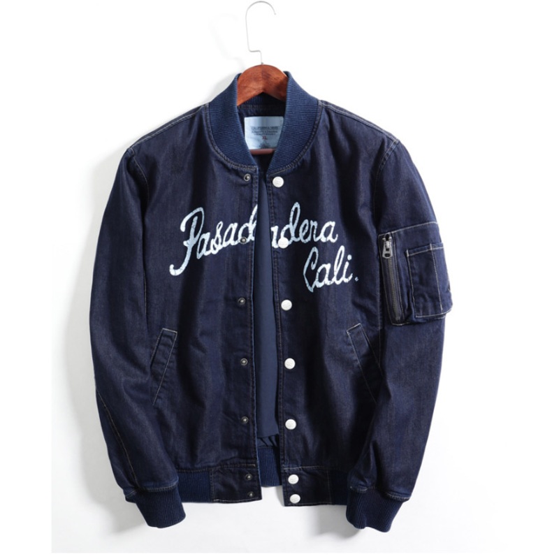Wholesale Raglan Sleeve Hoodies Sweatshirt – Hoodies and Custom Hoodie price