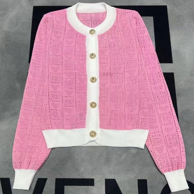 Women Fashion Designer Clothes Factory Sml Online Influencer Marketing Luxury Clothes – Wrap Coat and Women Clothes price