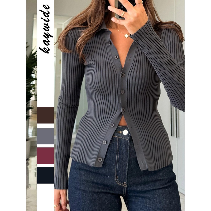 Women S Loose Oversized Comfortable Thick Warm Cardigan Sweater – Cardigan Sweater and Comfortable Sweater price
