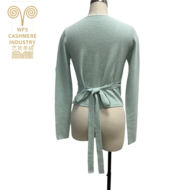 Womens High Quality Cardigan Sweater Formal Long Sleeve V-Neck Solid Color Casual Winter Button Knitted Front – Cardigan and Knitted Cardigan price