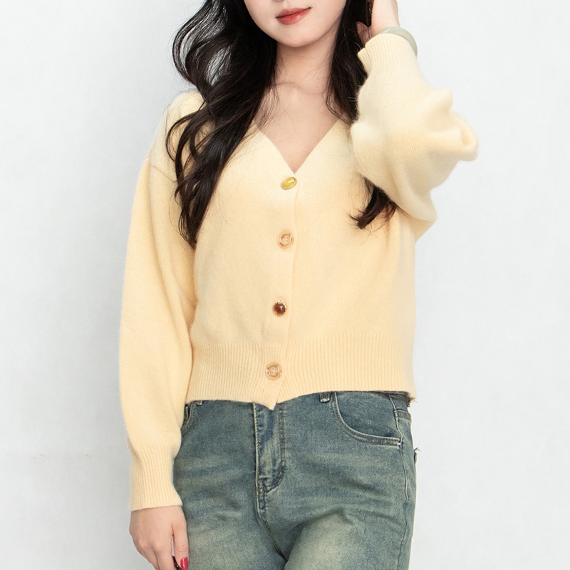 Cardigan Sweaters for Women Winter Knit Cardigan Sweater – Women Sweater and Bamboo Sweater price