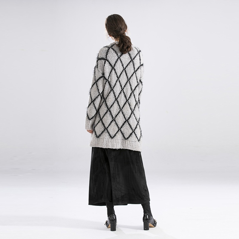 Classic Womens Winter Cardigan – Anti-Pilling Pullover in Yarn Dye – Classic Pullover and Winter Cardigan Pullover price