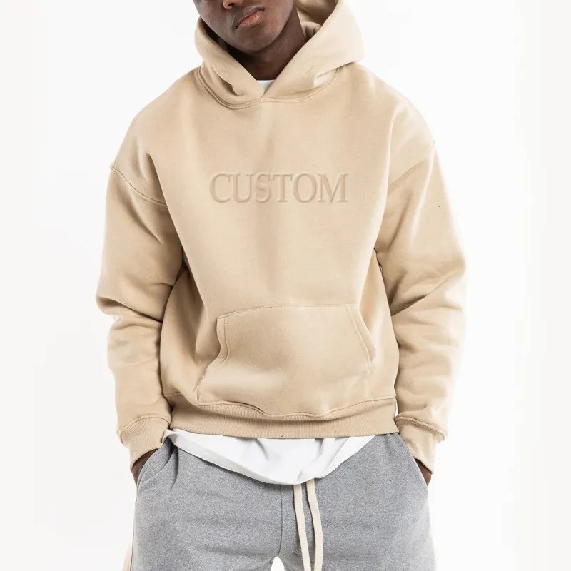 Customize Fashion Cotton Men Hoodie – Hoodie and Men Hoodie price