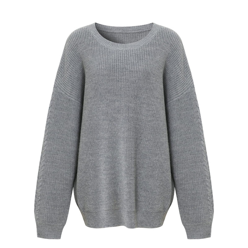Customized Fashionable and Comfortable Sweater for Man Soft and Lightweight Knitted Top – Sweater and Mens Sweater price