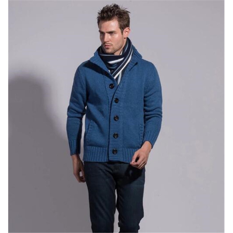 Fashion Knitted Garment Mens Sweater Cardigan – Mens Cardigan and Sweater Cardigan price|<span style="color:|222222;"><span><strong><span><span>MOQ