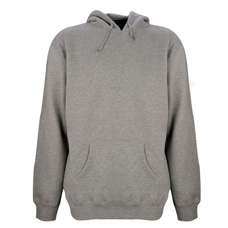 Great Quality Customize Brand Logo Cheap Plain Men Hoody – Hoody and Hoodies price