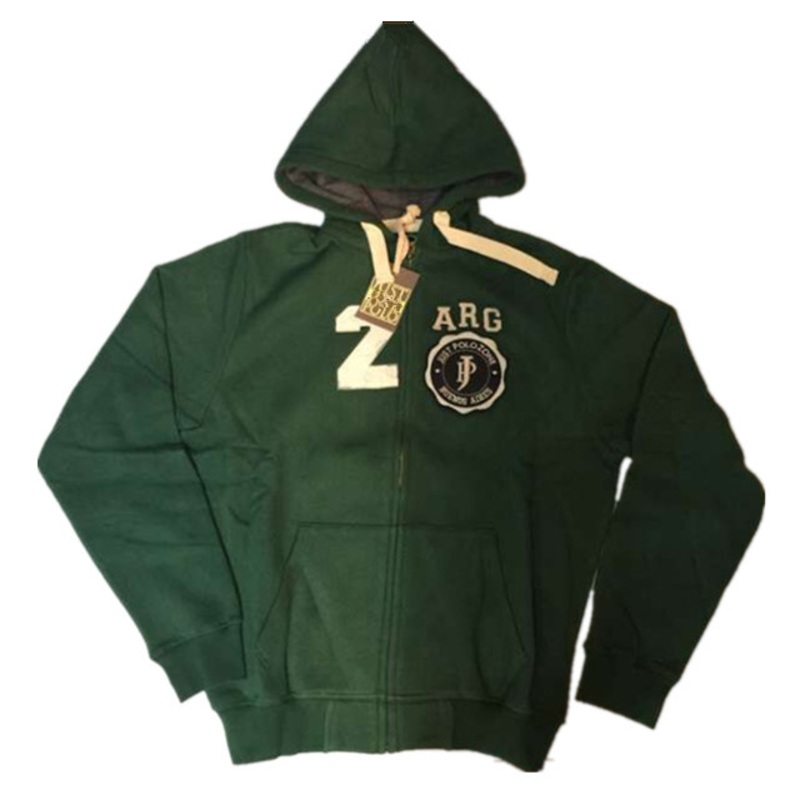 Hot Sale Sublimation Printing Vintage Sweatshirt Outdoor Hoodies – Print Sweatshirt and Hoodies Sweatshirt price