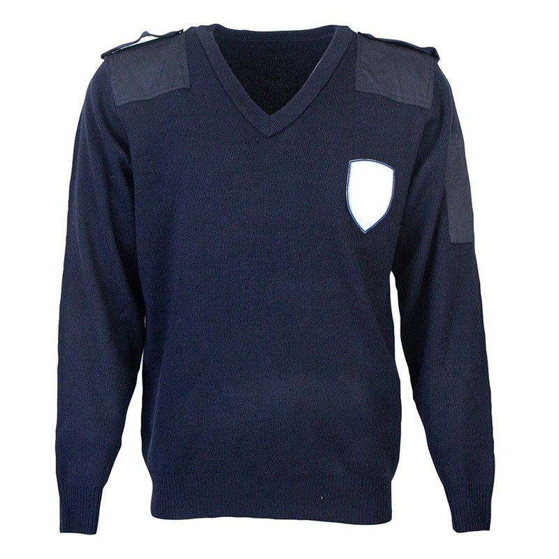 Manufacturer Custom Mens Logo Pullovers Cut Edge Fleece Cotton Mens Sweaters Pullovers – Mens Pullovers and Mens Sweaters price