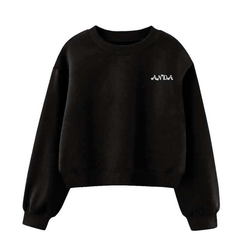 OEM Wholesale Custom Your Own Brand Printed Logo Cotton Men Oversized Crop Blank Hoodie – Oversized Crop Hoodies Men and Men Blank Hoodies price