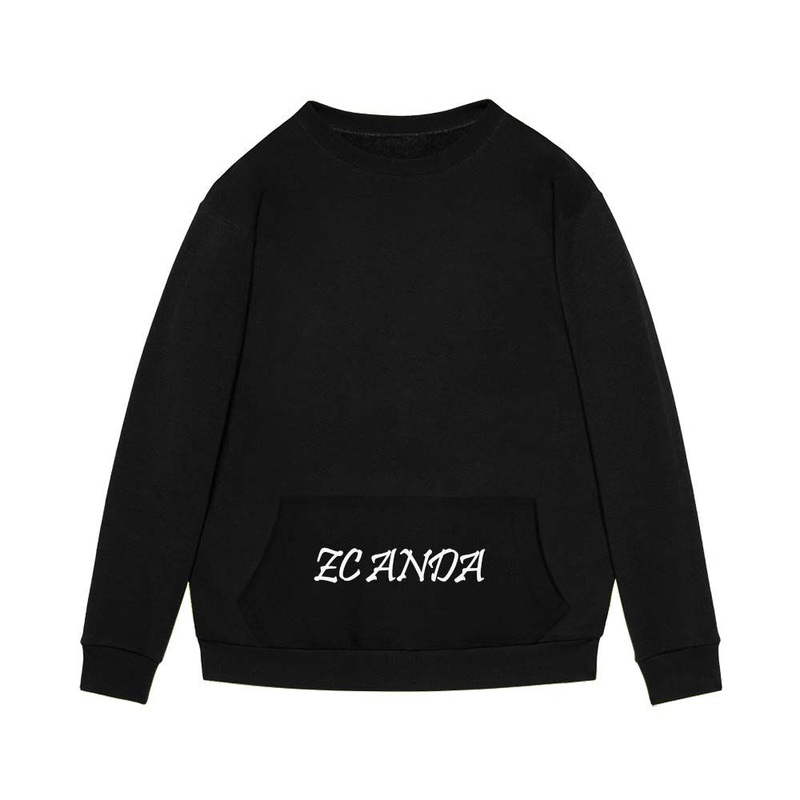 Summer Wholesale Custom Your Brand Printing Logo Long Sleeve Heavy Pullover Hoodies – Printing Hoodies and Heavy Pullover Hoodie price