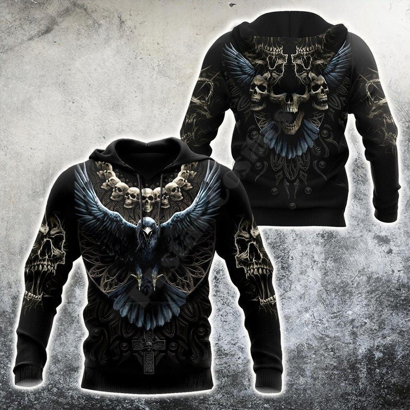 Wholesale Low MOQ Custom Print Plus Size Hoodies Fashion Design for Men Fashion – Fashion Hoody Popular Sweatshirt Brand Hoody and High Funnel Neck Hoodies price