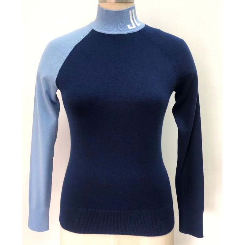 Womens Turtle Neck Long Sleeve Pullover Sweater – Clothing and Clothes price|<span><span><span>As customized
