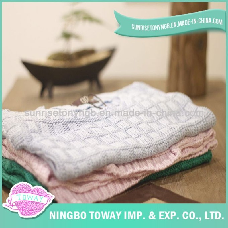Childrens Designer Cheap Knitting Crochet Baby Wear Cute Kids Clothes – Kids Clothes and Cute Kids Clothes price