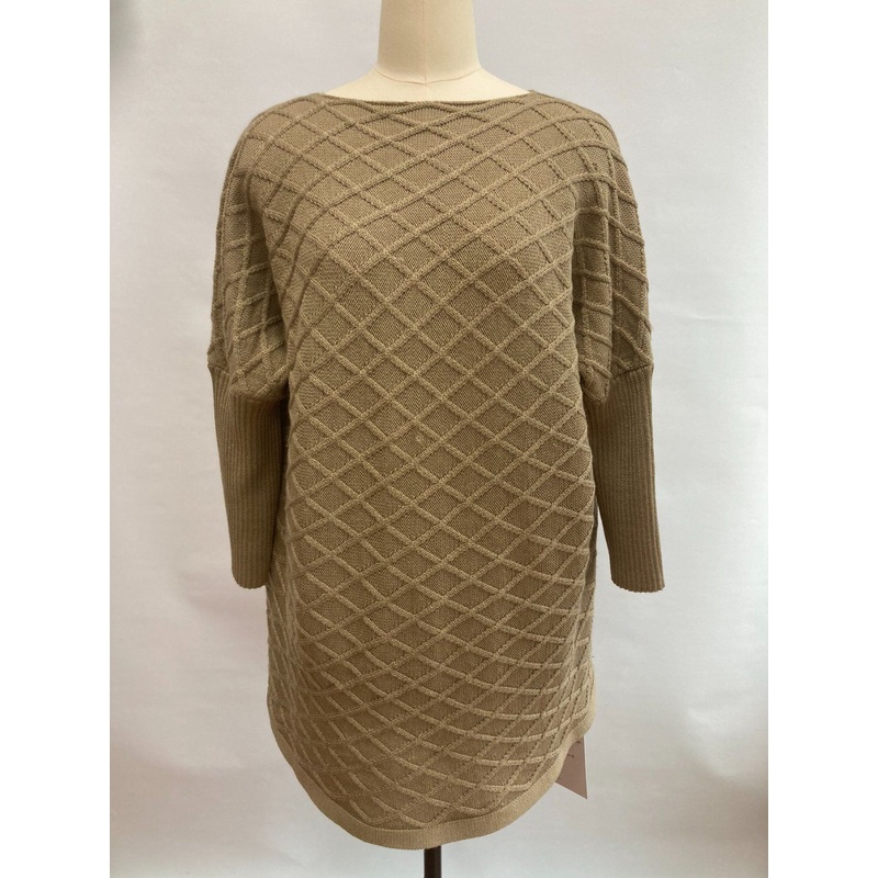 China Designer Wholesale Casual Pullover Hoodies Sweater for Women – Women Dress and Ladies Sweater price