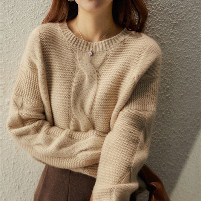 Cozy Turtleneck Pullover Sweater for Everyday Comfort and Style – Pullover Sweater and Comfort Sweater price