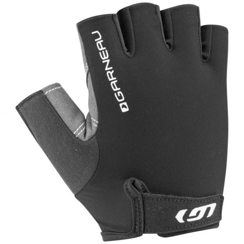 Cycling Calory Cycling Gloves – Cycling Gloves and Golf Glove price|<span><span><span>As customized
