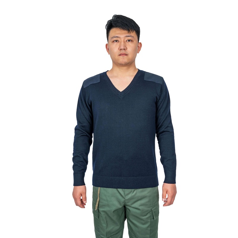 High Quality Wool Sweater with Heavy Duty Warm Soft Material – Sweater and Wool Sweater price