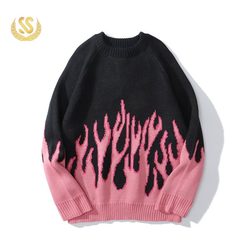 Jacquard Wool Custom Knitted Cotton Sweater – Pullover and Sweatshirt price|<span style="font-size:24px;"><span style="color:|000000;"><b>FAQ</b>