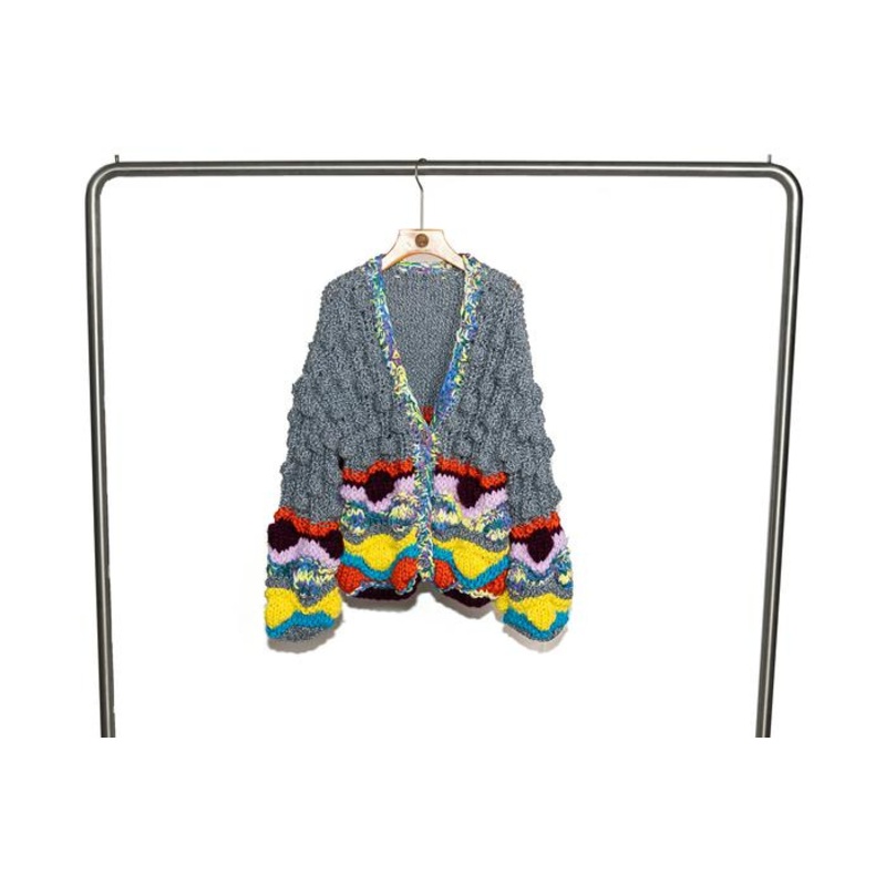 Lady Garments Dressings Clothings Apparel Womens Cardigan Sweater – Lady Sweater and Sweater price