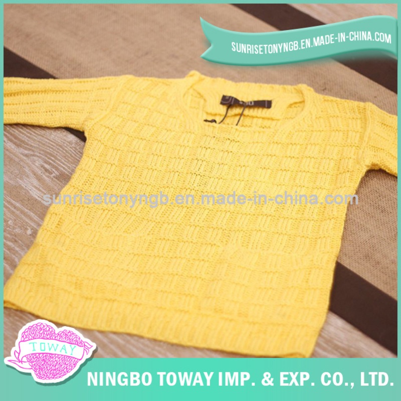 New Design Trendy Crochet Fashion Childrens Cheap Kids Clothes – Kids Clothes and Cheap Kids Clothes price