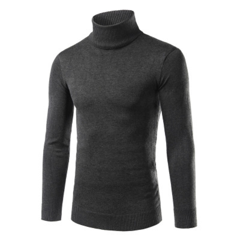 OEM Fashion Mens Cardigan Casual Plain Sweater – Plain Sweater and Fashion Sweater price|<span style="color:|222222;"><span><strong><span><span>MOQ