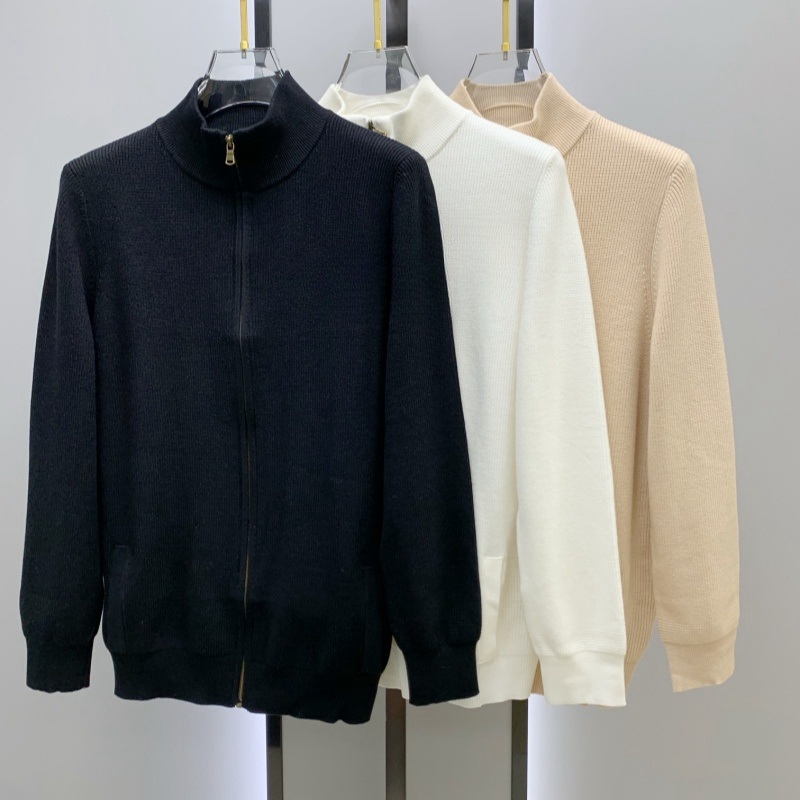 Original 1: 1 Replica Online Store 5AAA Mirror Imitation Wholesale Replicas Branded Copy Cheaper Guangdong Knitted Ladies Sweeter Fashion Designer Men Polo – Men Polo and Designer Men Polo price