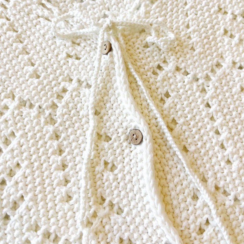 Shawl Collar Front Button Cozy Winter Womens Cardigan Sweater – Sweater and Sweater Pullover price|Can Be Customized
