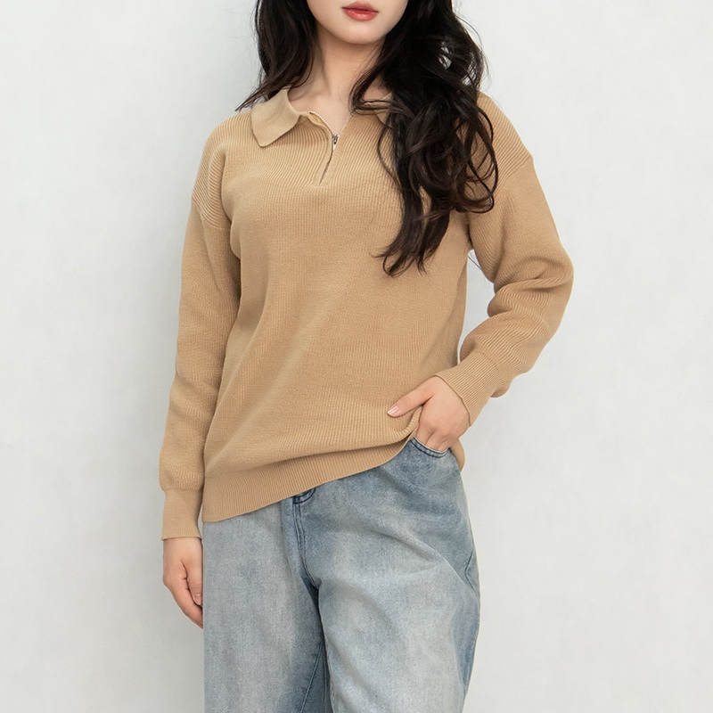 Women 100%Cotton Sweater Wholesale Winter Sweaters – Women Sweater and Bamboo Sweater price