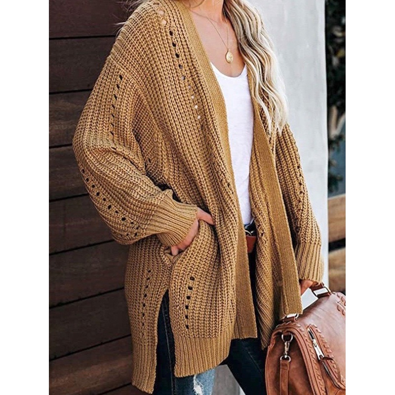 Womens Retro Casual Long Sleeved Jacket, Womens Sweater – Sweater and Women Sweater price