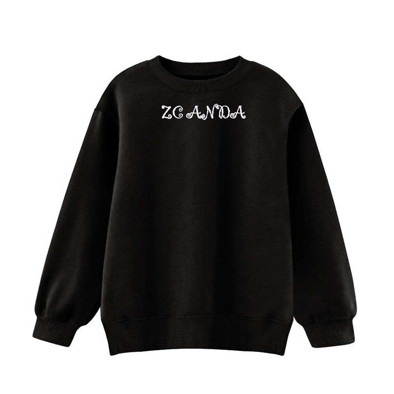 Autumn New Design Men Casual Hoodie Custom Logo Oversized French Terry Hoodie – Hoodie Oversized and French Terry Hoodie price