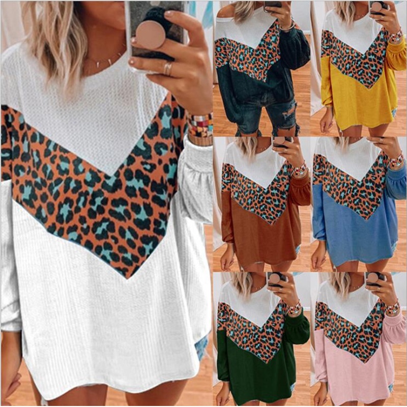 Autumn Winter Knit Round Neck Pullover Bottoming Shirt Long Sleeve Sweater for Women – Plus Size Sweaters and Women Sweater price