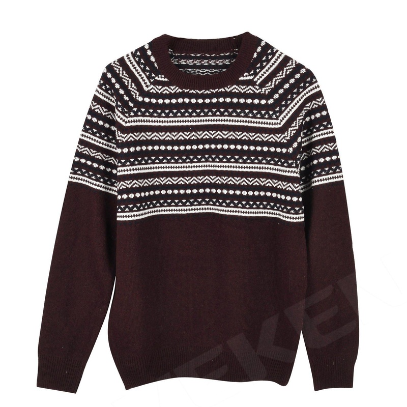 Comfort Warm Fuzzy Plush Gentle on Skin Women Knitted Pullover Sweater – Sweater and Knitted Sweater price|Can Be Customized